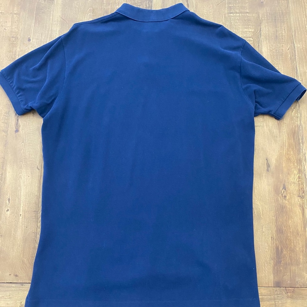 Polo Ralph Lauren - Picture 3 of 3